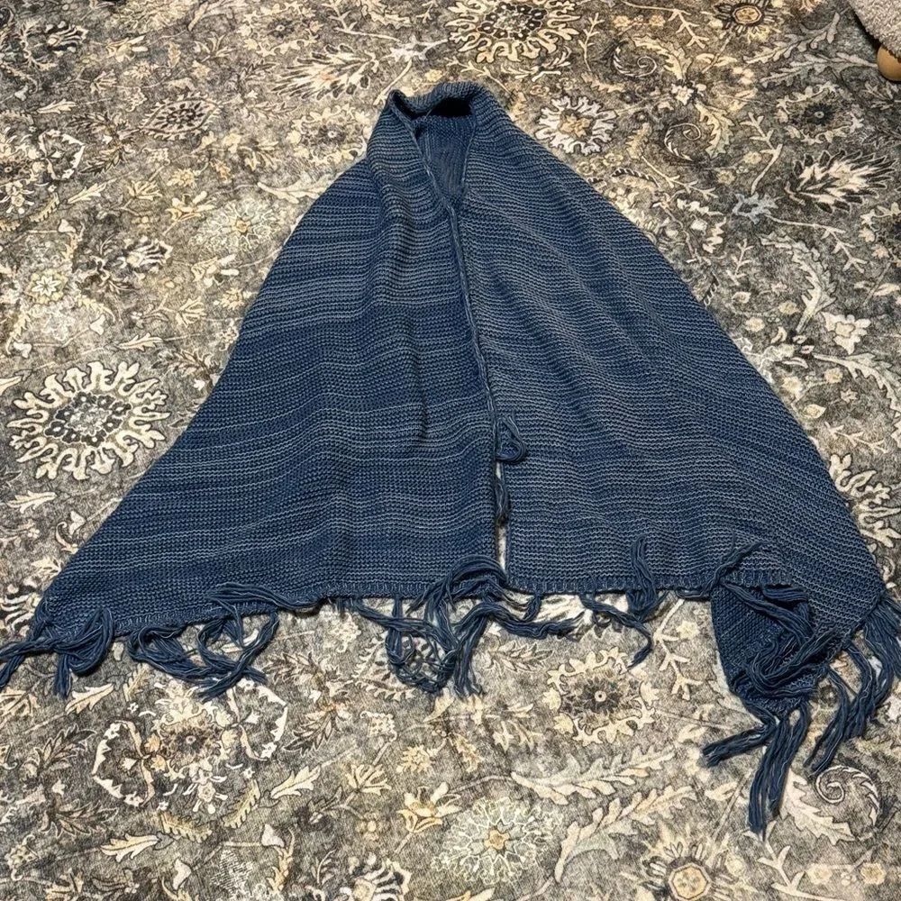 LuLaRoe Cape